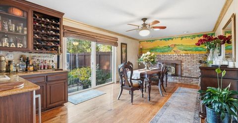 4772 Hixon Cir, Carmichael, CA 95608 Photo