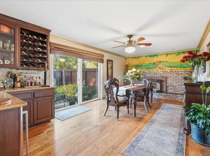 4772 Hixon Cir, Carmichael, CA 95608 Photo