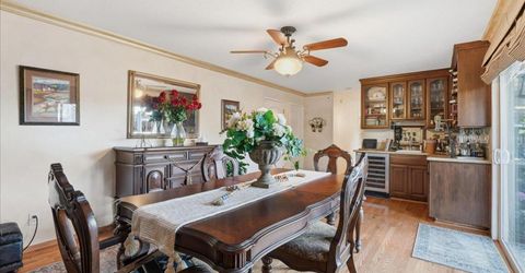 4772 Hixon Cir, Carmichael, CA 95608 Photo