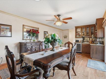 4772 Hixon Cir, Carmichael, CA 95608 Photo