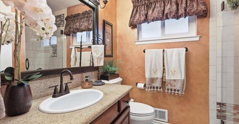 4772 Hixon Cir, Carmichael, CA 95608 Photo