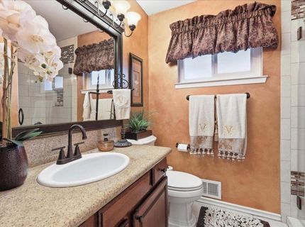 4772 Hixon Cir, Carmichael, CA 95608 Photo