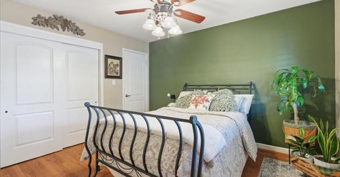4772 Hixon Cir, Carmichael, CA 95608 Photo