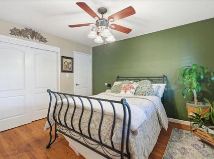 4772 Hixon Cir, Carmichael, CA 95608 Photo