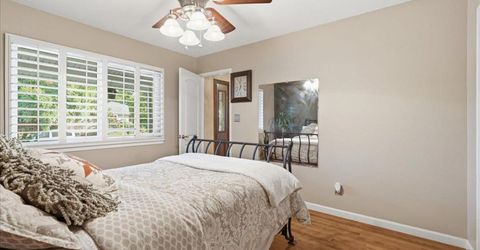 4772 Hixon Cir, Carmichael, CA 95608 Photo