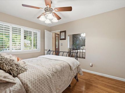 4772 Hixon Cir, Carmichael, CA 95608 Photo