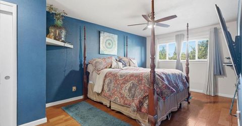 4772 Hixon Cir, Carmichael, CA 95608 Photo