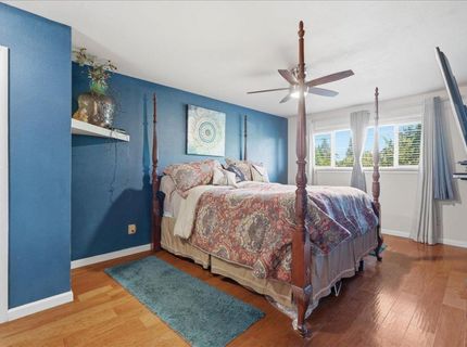 4772 Hixon Cir, Carmichael, CA 95608 Photo