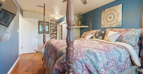 4772 Hixon Cir, Carmichael, CA 95608 Photo