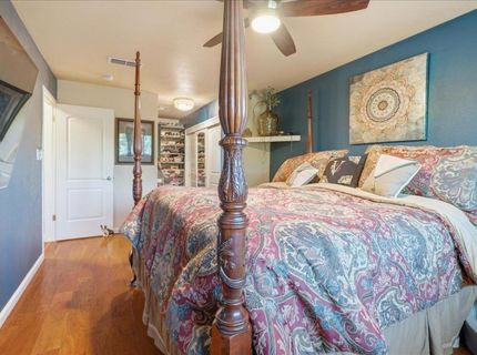 4772 Hixon Cir, Carmichael, CA 95608 Photo