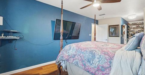 4772 Hixon Cir, Carmichael, CA 95608 Photo