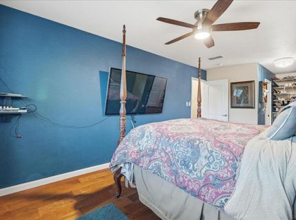 4772 Hixon Cir, Carmichael, CA 95608 Photo