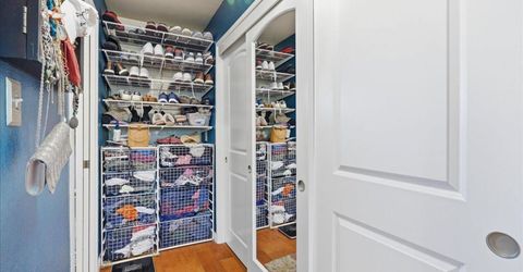 4772 Hixon Cir, Carmichael, CA 95608 Photo