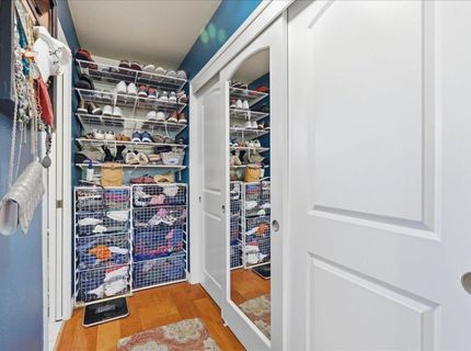 4772 Hixon Cir, Carmichael, CA 95608 Photo