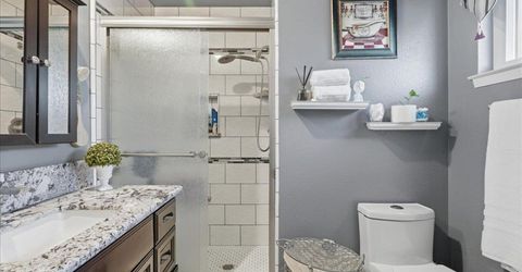 4772 Hixon Cir, Carmichael, CA 95608 Photo