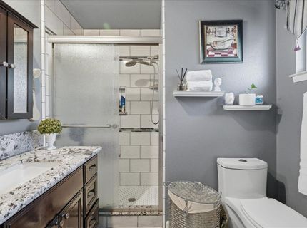 4772 Hixon Cir, Carmichael, CA 95608 Photo