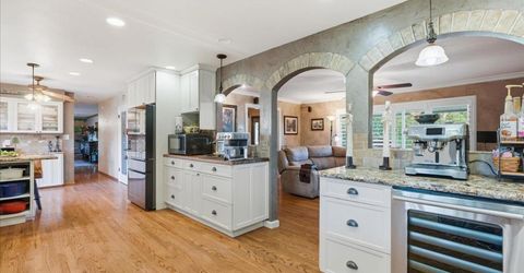 4772 Hixon Cir, Carmichael, CA 95608 Photo