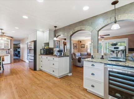 4772 Hixon Cir, Carmichael, CA 95608 Photo