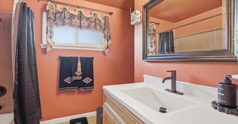 4772 Hixon Cir, Carmichael, CA 95608 Photo