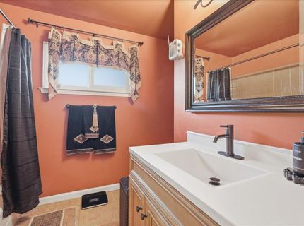 4772 Hixon Cir, Carmichael, CA 95608 Photo