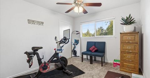 4772 Hixon Cir, Carmichael, CA 95608 Photo