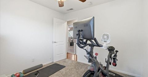 4772 Hixon Cir, Carmichael, CA 95608 Photo