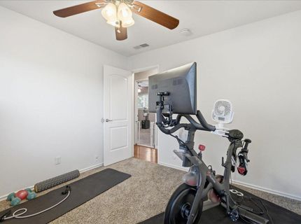 4772 Hixon Cir, Carmichael, CA 95608 Photo