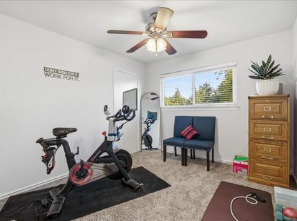 4772 Hixon Cir, Carmichael, CA 95608 Photo