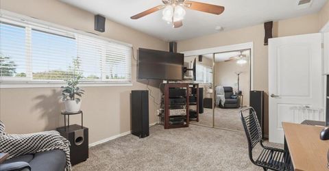 4772 Hixon Cir, Carmichael, CA 95608 Photo