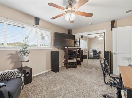 4772 Hixon Cir, Carmichael, CA 95608 Photo