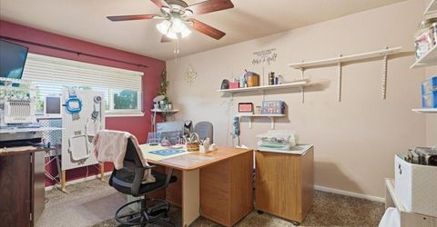 4772 Hixon Cir, Carmichael, CA 95608 Photo