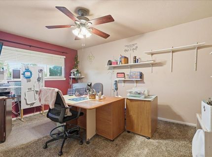 4772 Hixon Cir, Carmichael, CA 95608 Photo