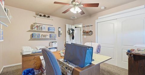 4772 Hixon Cir, Carmichael, CA 95608 Photo