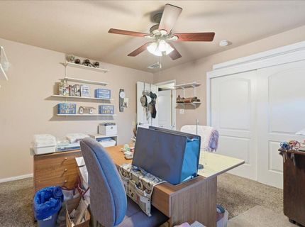 4772 Hixon Cir, Carmichael, CA 95608 Photo