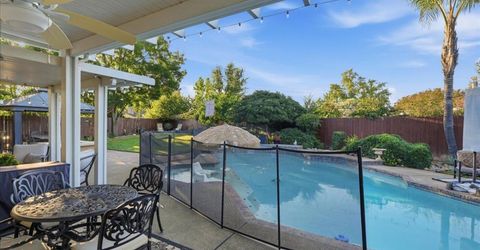 4772 Hixon Cir, Carmichael, CA 95608 Photo