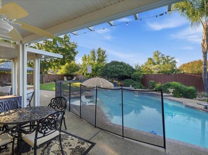 4772 Hixon Cir, Carmichael, CA 95608 Photo