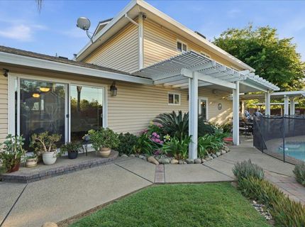 4772 Hixon Cir, Carmichael, CA 95608 Photo