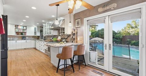 4772 Hixon Cir, Carmichael, CA 95608 Photo