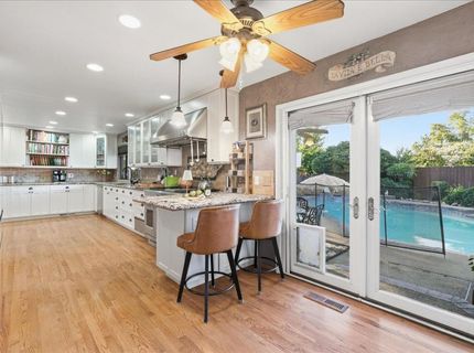 4772 Hixon Cir, Carmichael, CA 95608 Photo