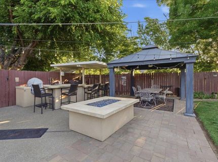 4772 Hixon Cir, Carmichael, CA 95608 Photo