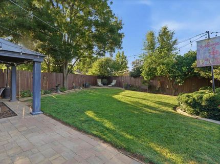 4772 Hixon Cir, Carmichael, CA 95608 Photo