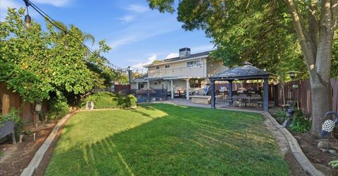 4772 Hixon Cir, Carmichael, CA 95608 Photo