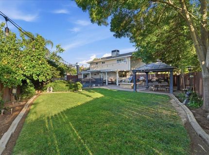 4772 Hixon Cir, Carmichael, CA 95608 Photo