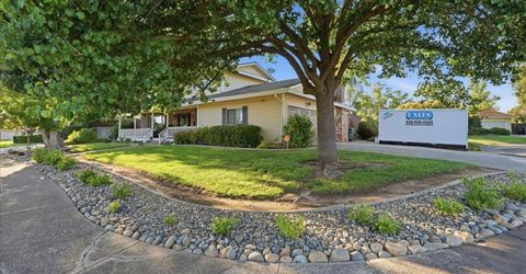 4772 Hixon Cir, Carmichael, CA 95608 Photo