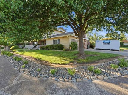 4772 Hixon Cir, Carmichael, CA 95608 Photo
