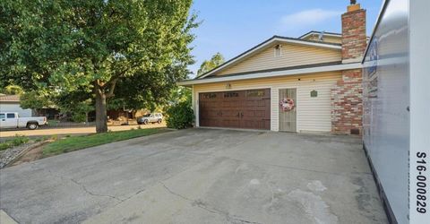 4772 Hixon Cir, Carmichael, CA 95608 Photo