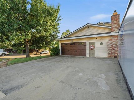 4772 Hixon Cir, Carmichael, CA 95608 Photo