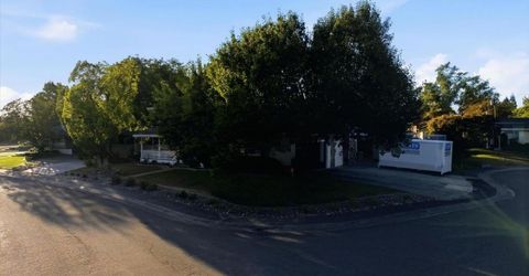 4772 Hixon Cir, Carmichael, CA 95608 Photo