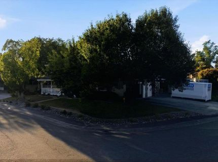 4772 Hixon Cir, Carmichael, CA 95608 Photo