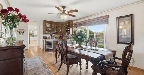4772 Hixon Cir, Carmichael, CA 95608 Photo